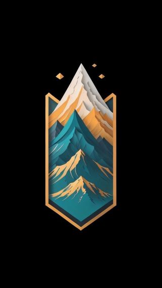 chat looking for friends 