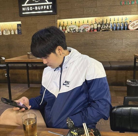 chat looking for friends 