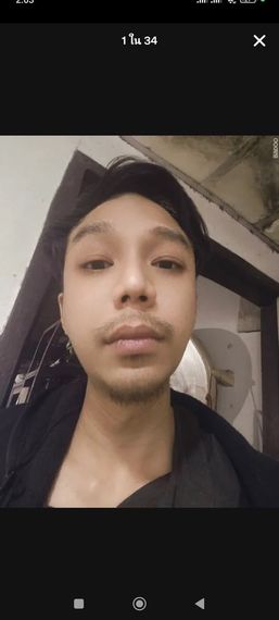 แชท หาแฟน, หาเพื่อนคุย 