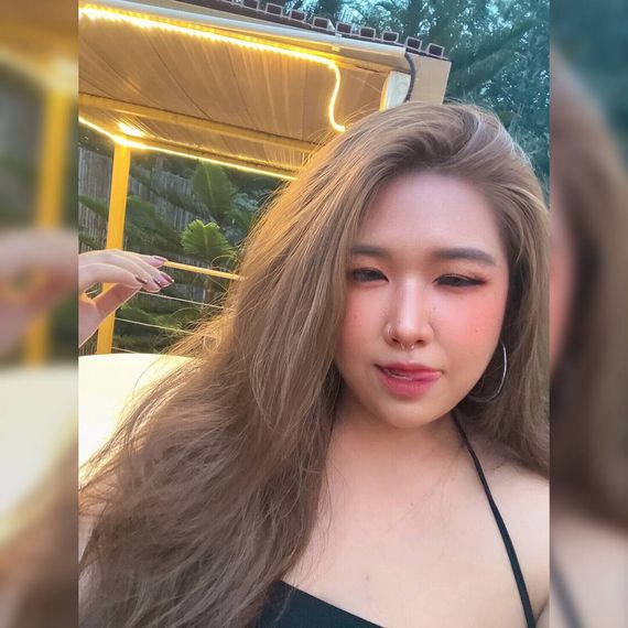 chat find love, chat 