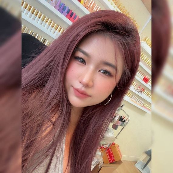 แชท หาแฟน, หาเพื่อนคุย