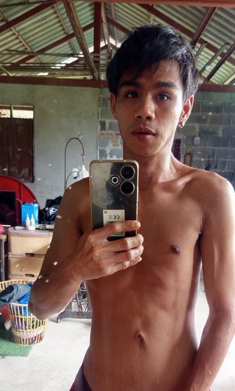 แชท หากิ๊ก, แชทสด 