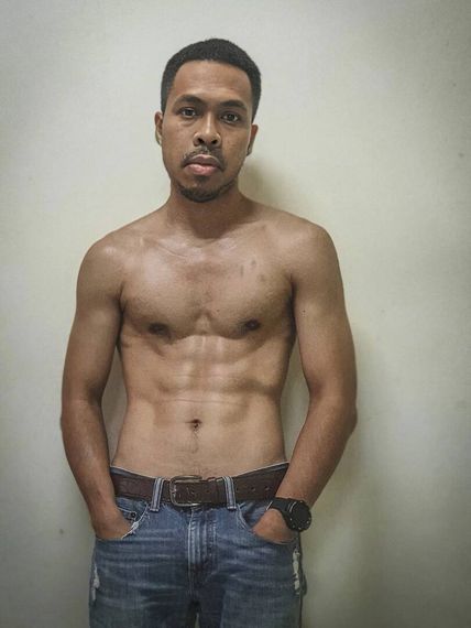 แชท หากิ๊ก 