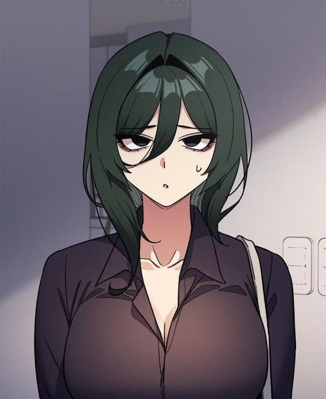 แชท หาแฟน, หาเพื่อนคุย 