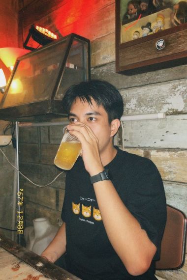 แชท หาแฟน, หาเพื่อนคุย  ที่อยู่  นครราชสีมา