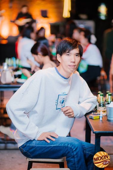 แชท หาแฟน, หาเพื่อนคุย 