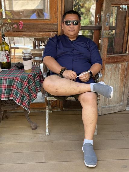 แชท หาแฟน, หาเพื่อนคุย  ที่อยู่  ชลบุรี
