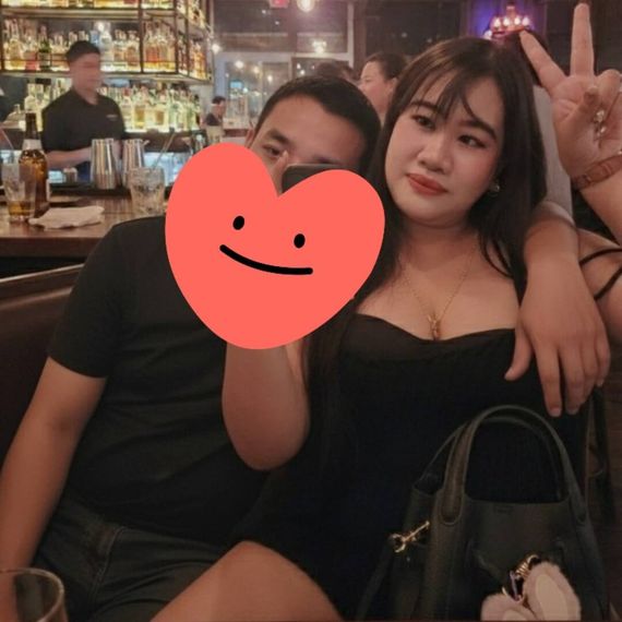 แชท หาเพื่อนคุย, โสด 