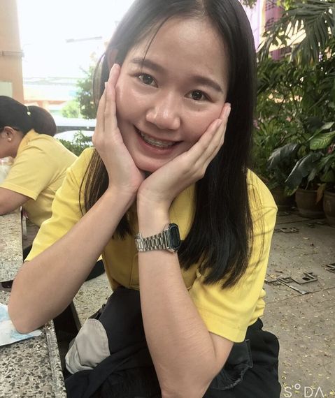 แชท หากิ๊ก 