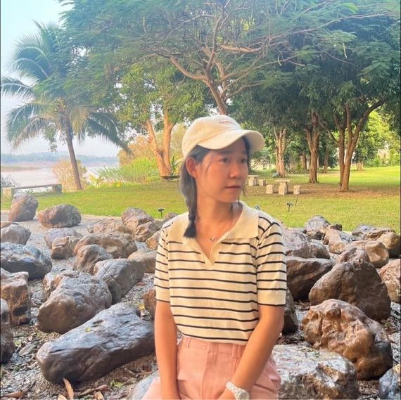 chat find 2nd love, meet now