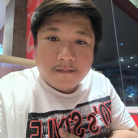 แชท หาแฟน, หาเพื่อนคุย  ที่อยู่ กรุงเทพมหานคร