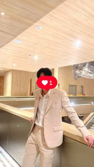 แชท โสด  ที่อยู่ กรุงเทพมหานคร