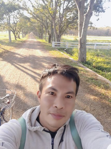 แชท หาแฟน, หาเพื่อนคุย  ที่อยู่ กรุงเทพมหานคร