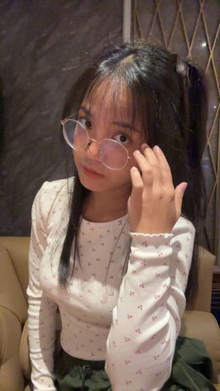 chat looking for friends 