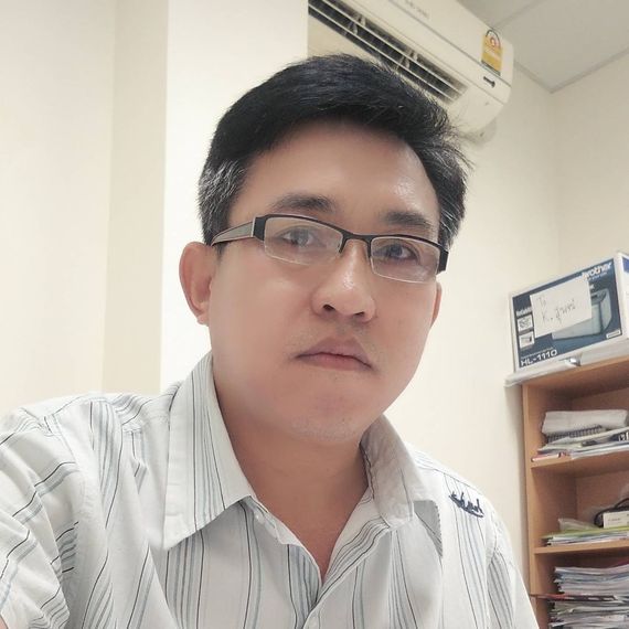 แชท หาเพื่อนคุย, หาเพื่อนเที่ยว  ที่อยู่ กรุงเทพมหานคร