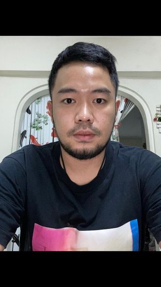 แชท หาเพื่อนคุย, หาเพื่อนเที่ยว  ที่อยู่ กรุงเทพมหานคร