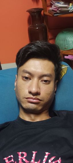 chat looking for friends 