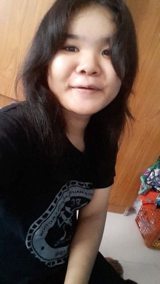 chat looking for friends 