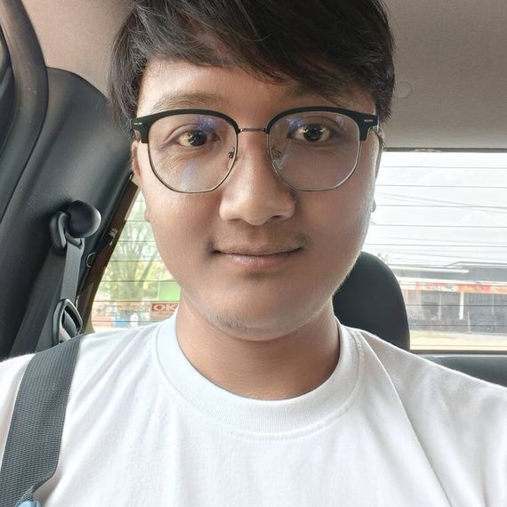 แชท หาเพื่อนคุย, หากิ๊ก 