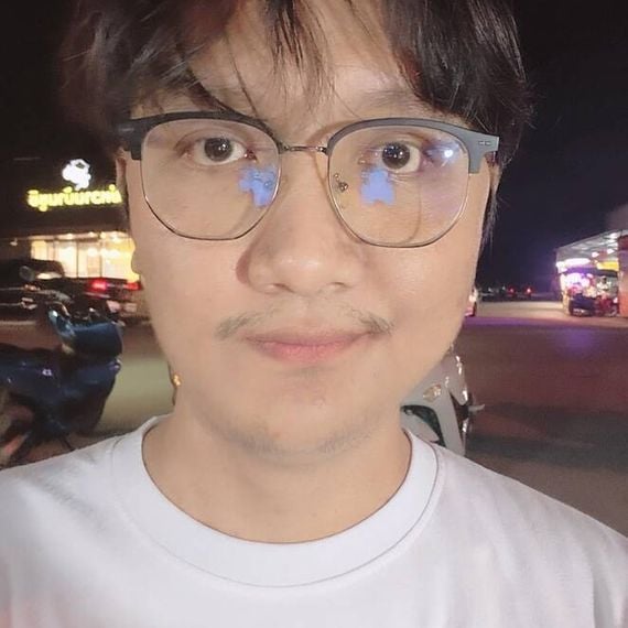 แชท หาเพื่อนคุย, หากิ๊ก