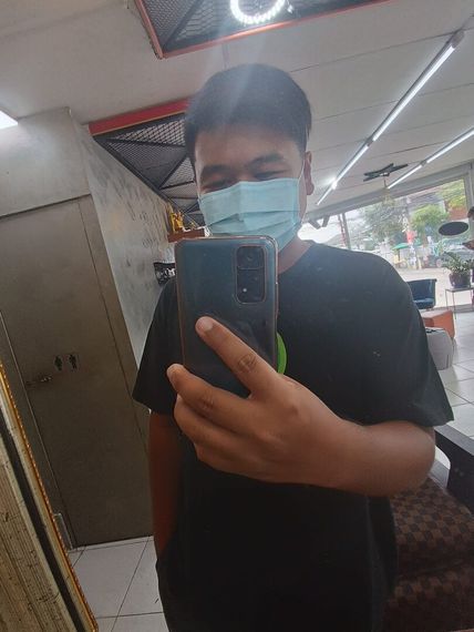แชท หาเพื่อนคุย, หาเพื่อนเที่ยว