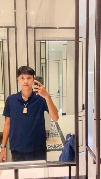 แชท หาแฟน, หาเพื่อนคุย 