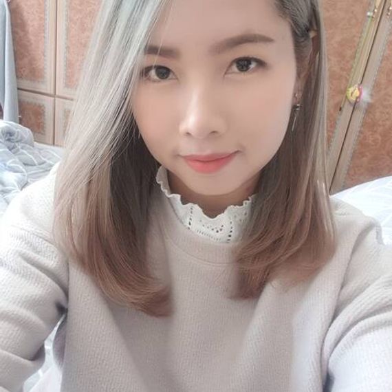 แชท หาเพื่อนคุย, หาเพื่อนเที่ยว 