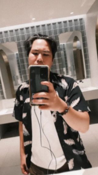 chat find love, chat  from Nonthaburi