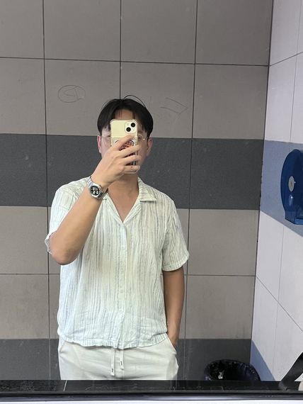 chat looking for friends