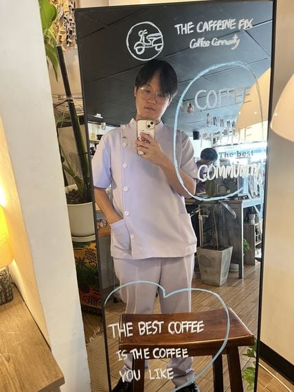 chat looking for friends