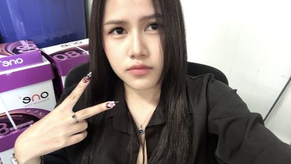 แชท หาเพื่อนคุย, หาเพื่อนเที่ยว 