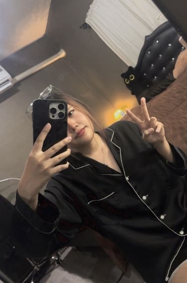 แชท หาเพื่อนคุย, หาเพื่อนเที่ยว 