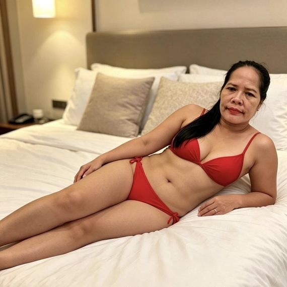chat looking for friends 