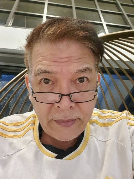 แชท หาแฟน, หาเพื่อนคุย