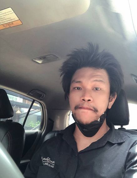 แชท หาแฟน, หาเพื่อนคุย  ที่อยู่ กรุงเทพมหานคร