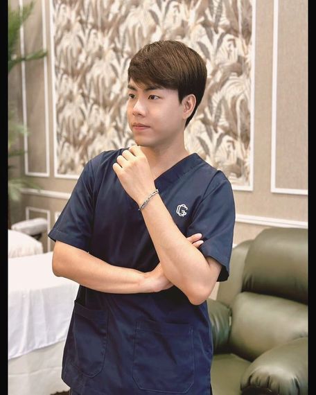 chat looking for friends