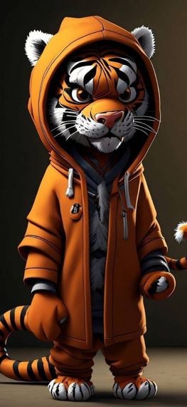 chat find love, chat