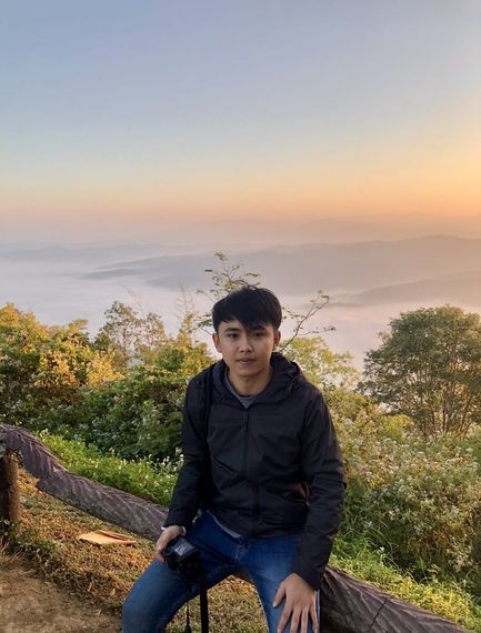 แชท หาเพื่อนคุย, หาเพื่อนไลน์ 