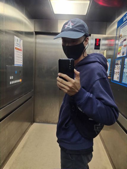 แชท หาเพื่อนคุย  ที่อยู่  เชียงใหม่