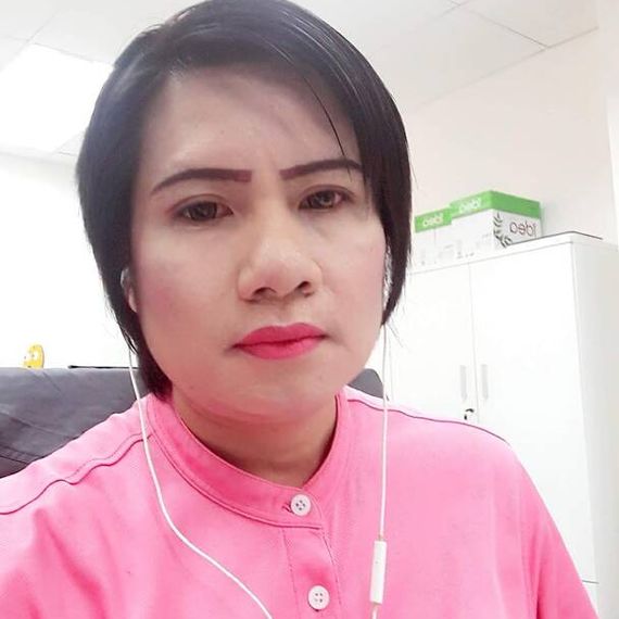 แชท หาเพื่อนคุย, หาเพื่อนเที่ยว 