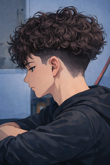 แชท หาเพื่อนคุย, หากิ๊ก 