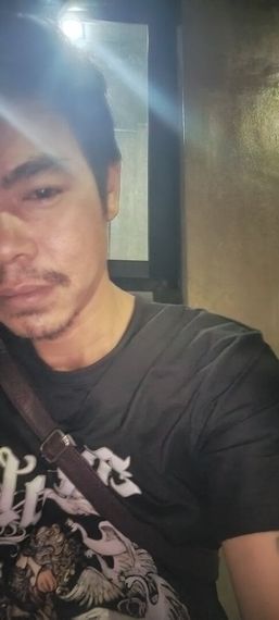 แชท หากิ๊ก  ที่อยู่  ชลบุรี
