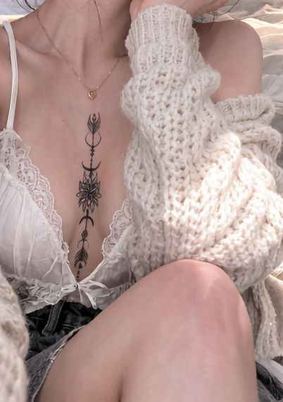 แชท หาเพื่อนคุย, โสด 