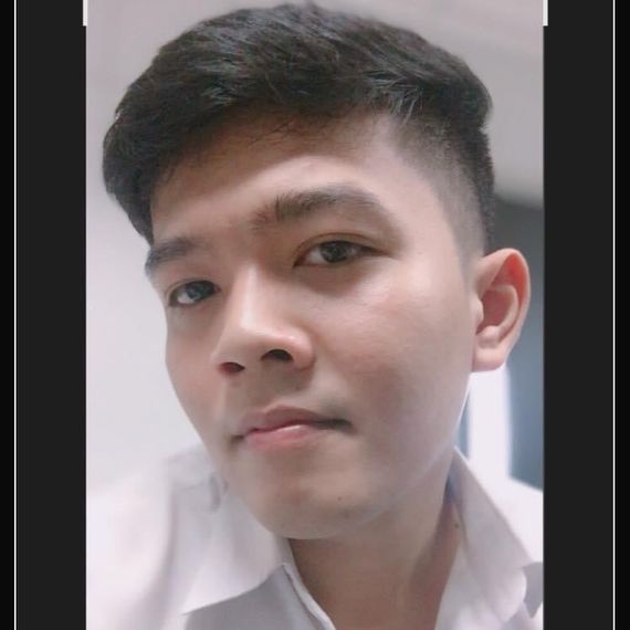 แชท หาแฟน, หาเพื่อนคุย