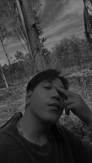 แชท หาเพื่อนคุย, หาเพื่อนเที่ยว 