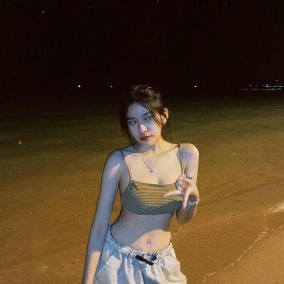 แชท หาเพื่อนคุย, หาเพื่อนเที่ยว 