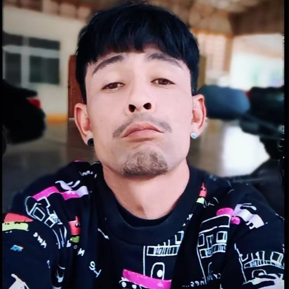 chat find love, chat 