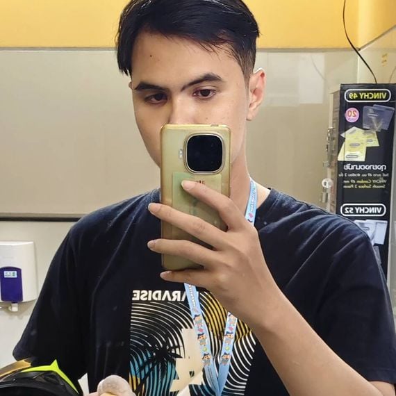 แชท หาแฟน, หาเพื่อนคุย