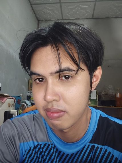 chat find love, chat