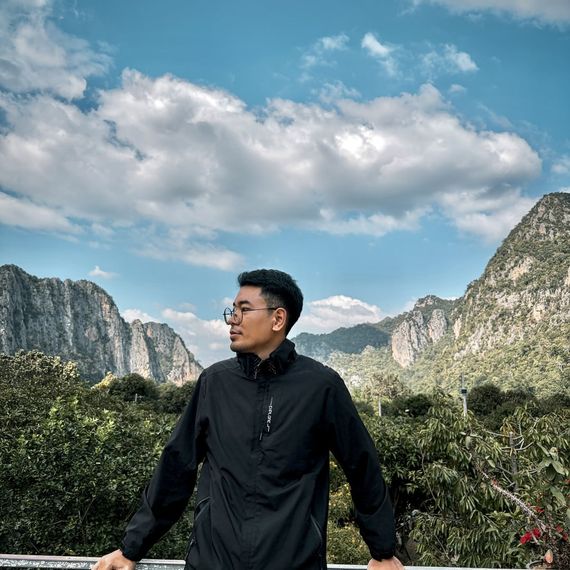 chat looking for friends 